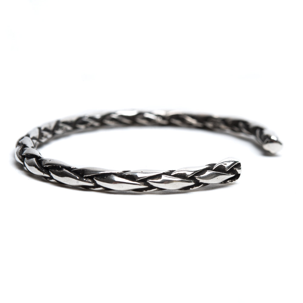 D'AMICO Bracciale Scooby