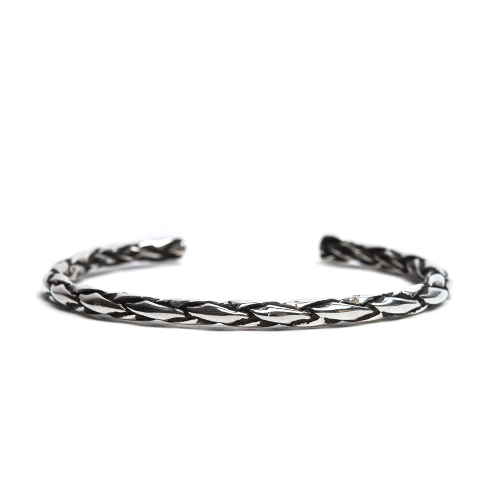 D'AMICO Bracciale Scooby