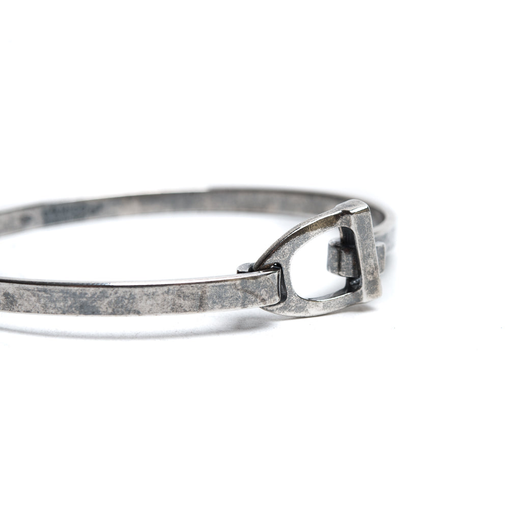 D'AMICO Bracciale Staffa