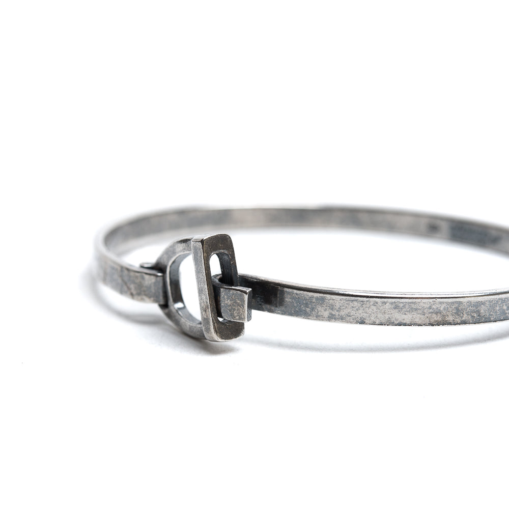 D'AMICO Bracciale Staffa