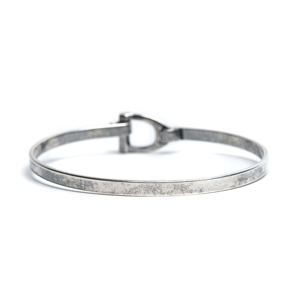 D'AMICO Bracciale Staffa