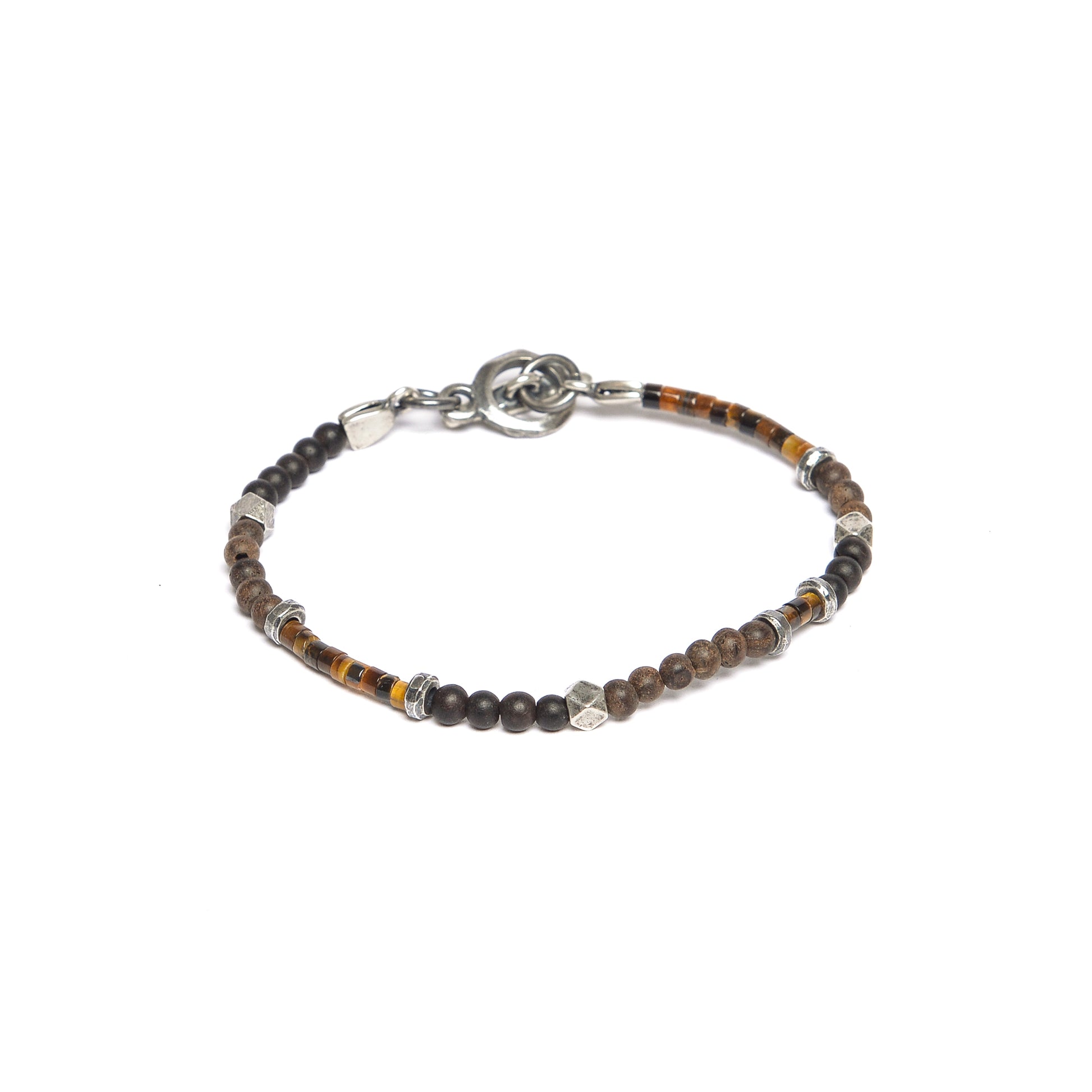 D'AMICO Braccialetto ANTHONY