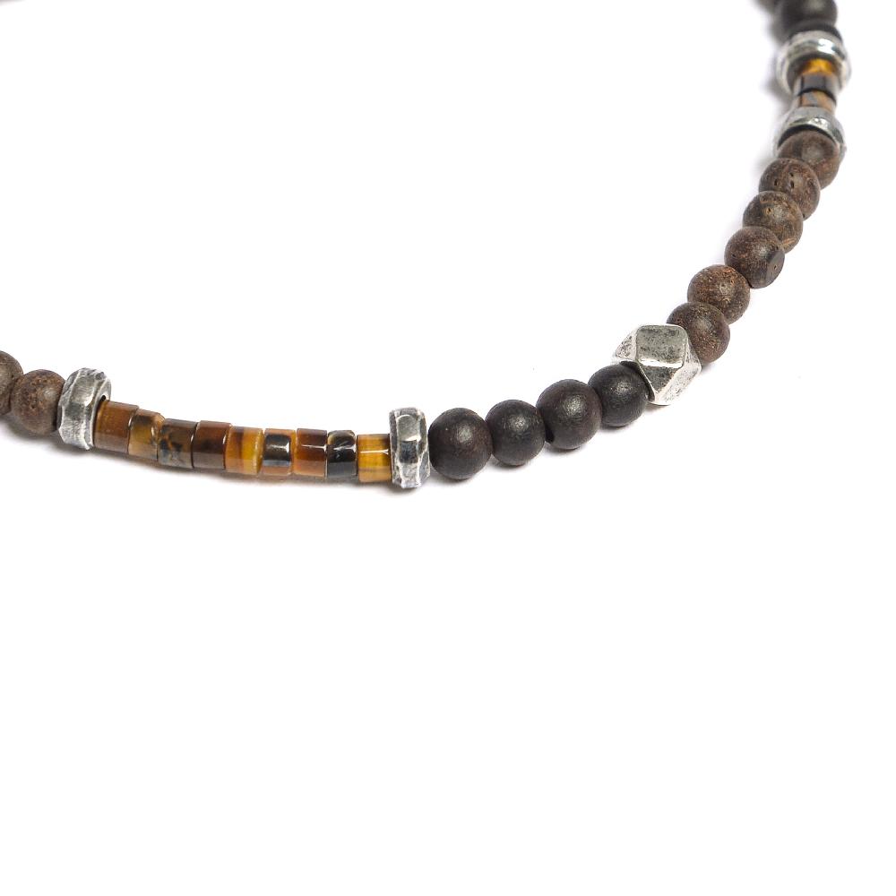 D'AMICO Braccialetto ANTHONY