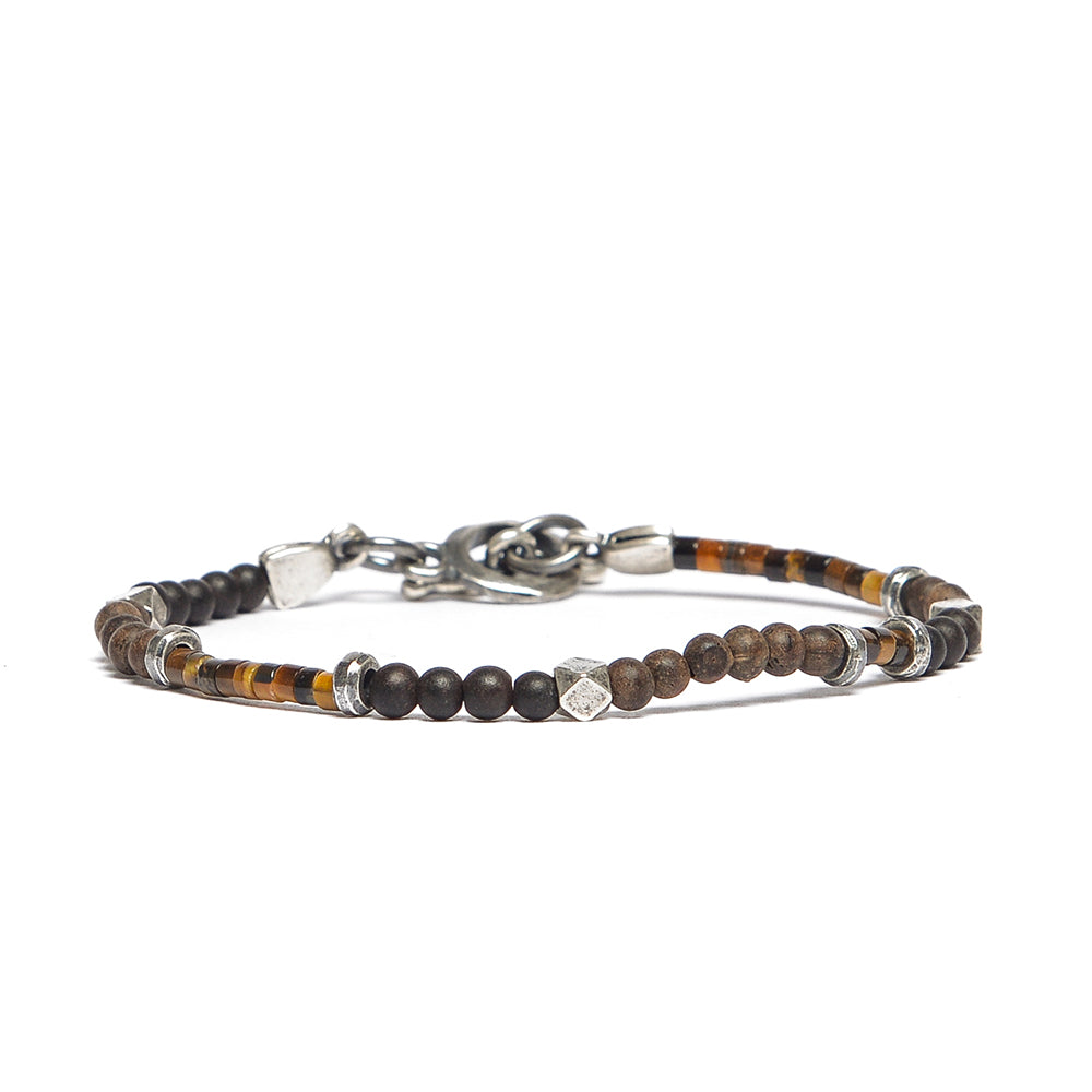 D'AMICO Braccialetto ANTHONY