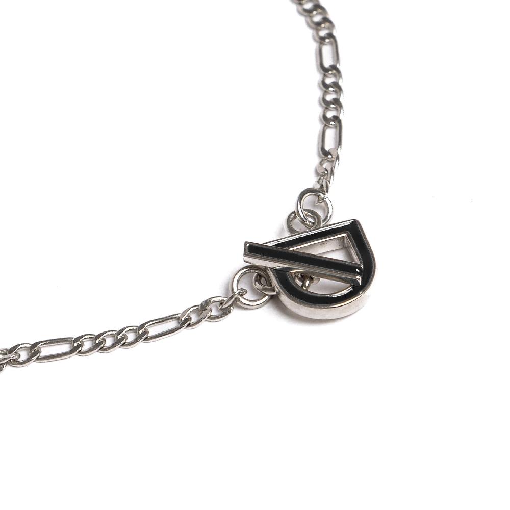 D'AMICO Braccialetto D'