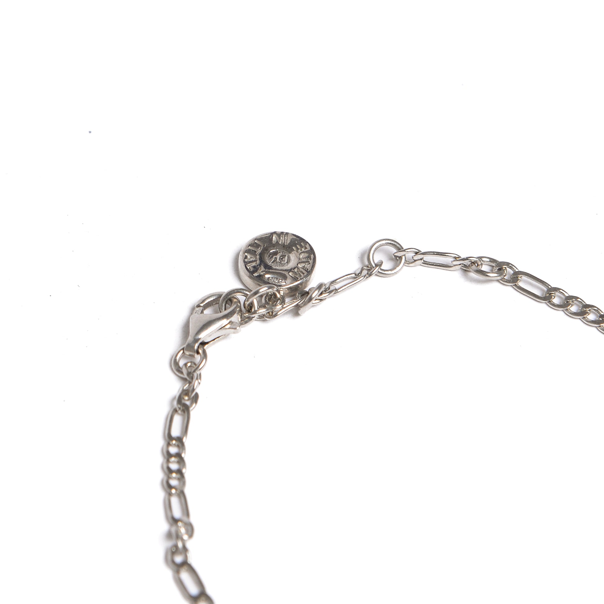 D'AMICO Braccialetto D'