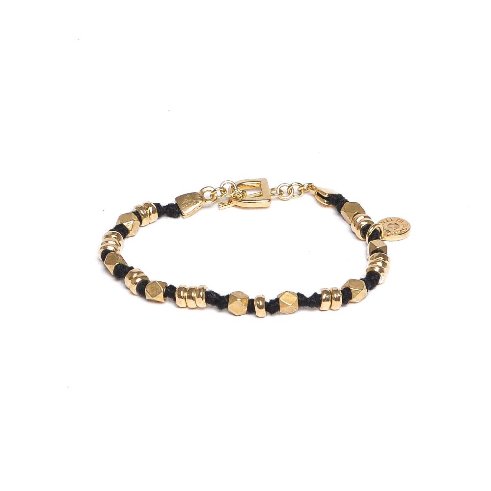 D'AMICO Braccialetto D' Nodi