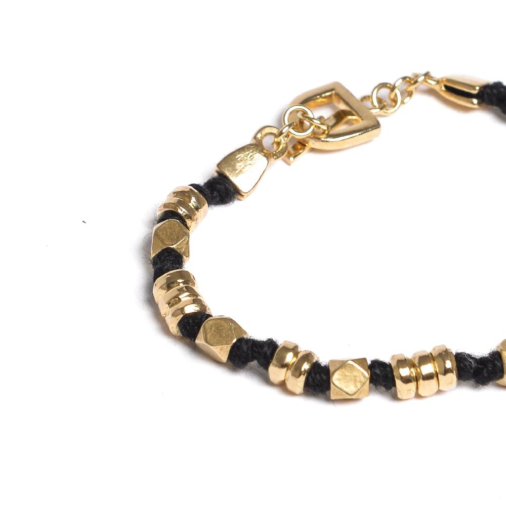 D'AMICO Braccialetto D' Nodi