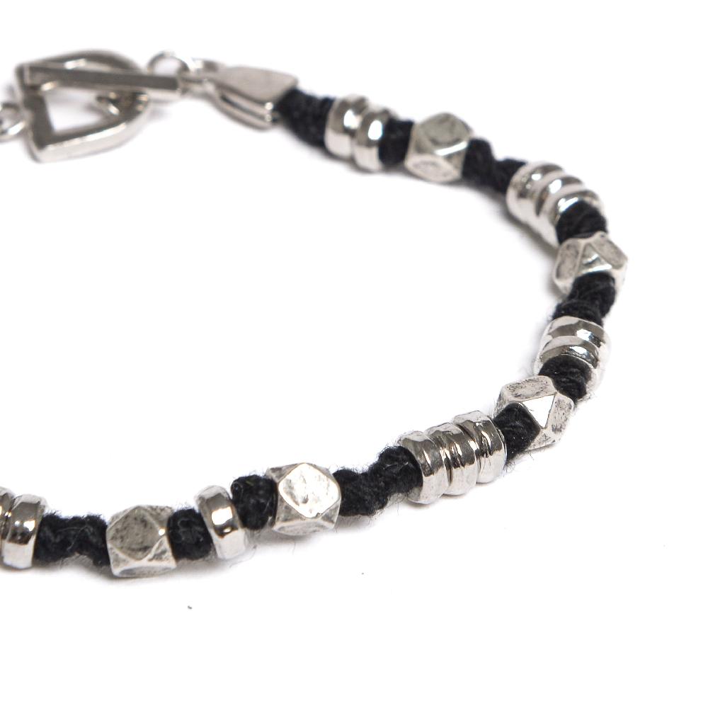 D'AMICO Braccialetto D' Nodi