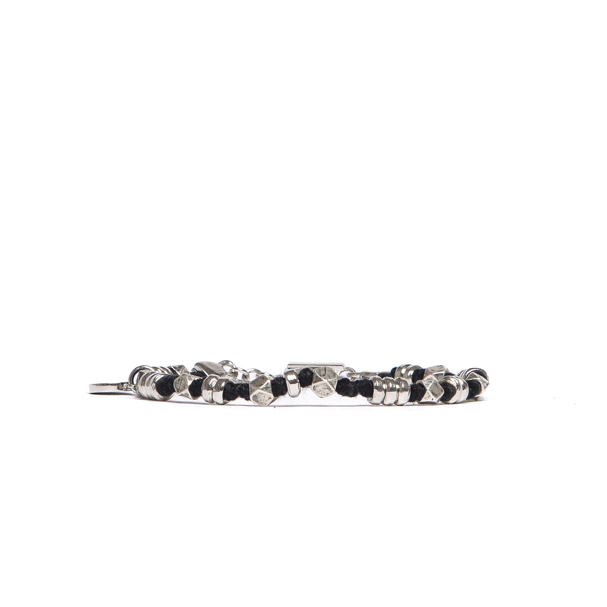 D'AMICO Braccialetto D' Nodi