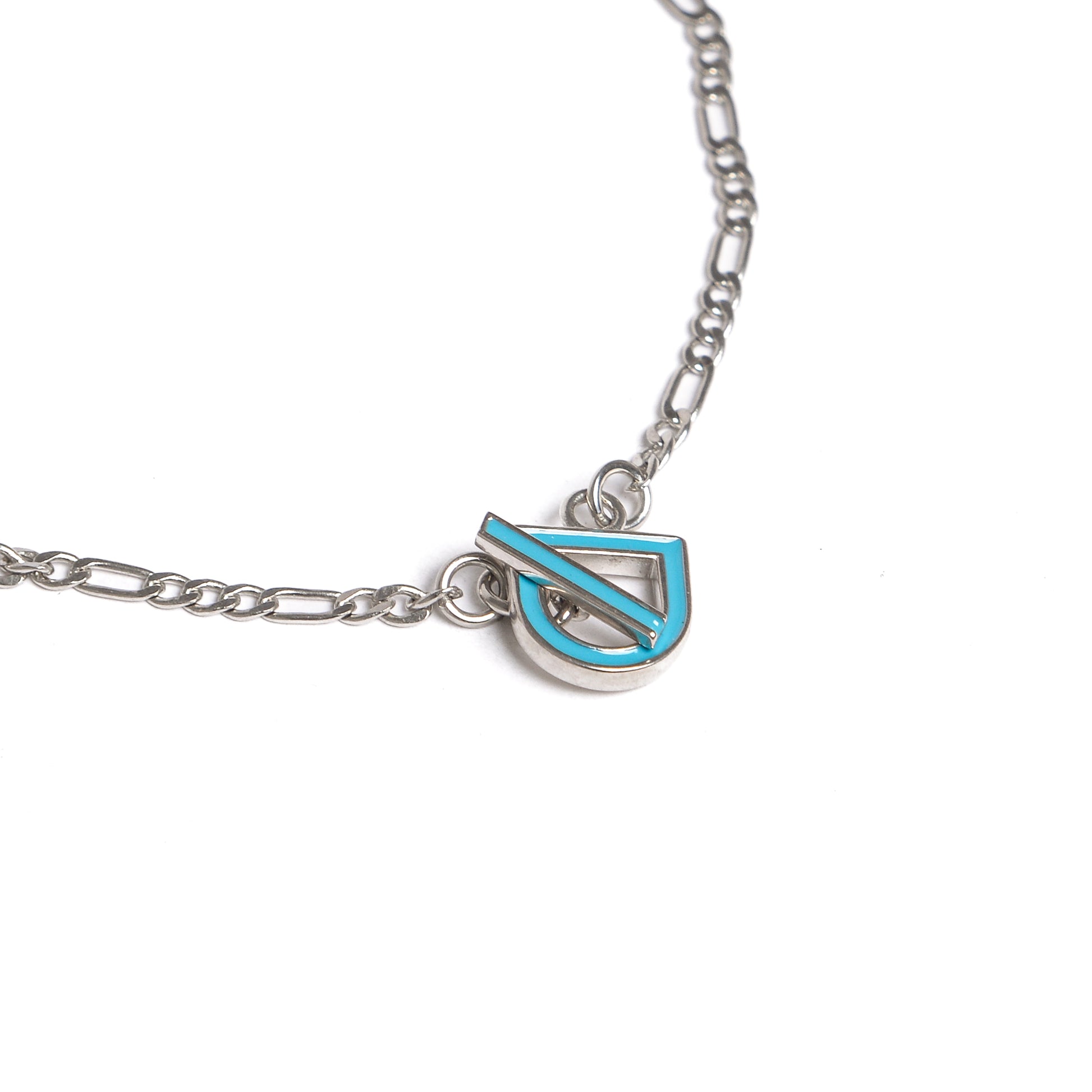 D'AMICO Braccialetto D'