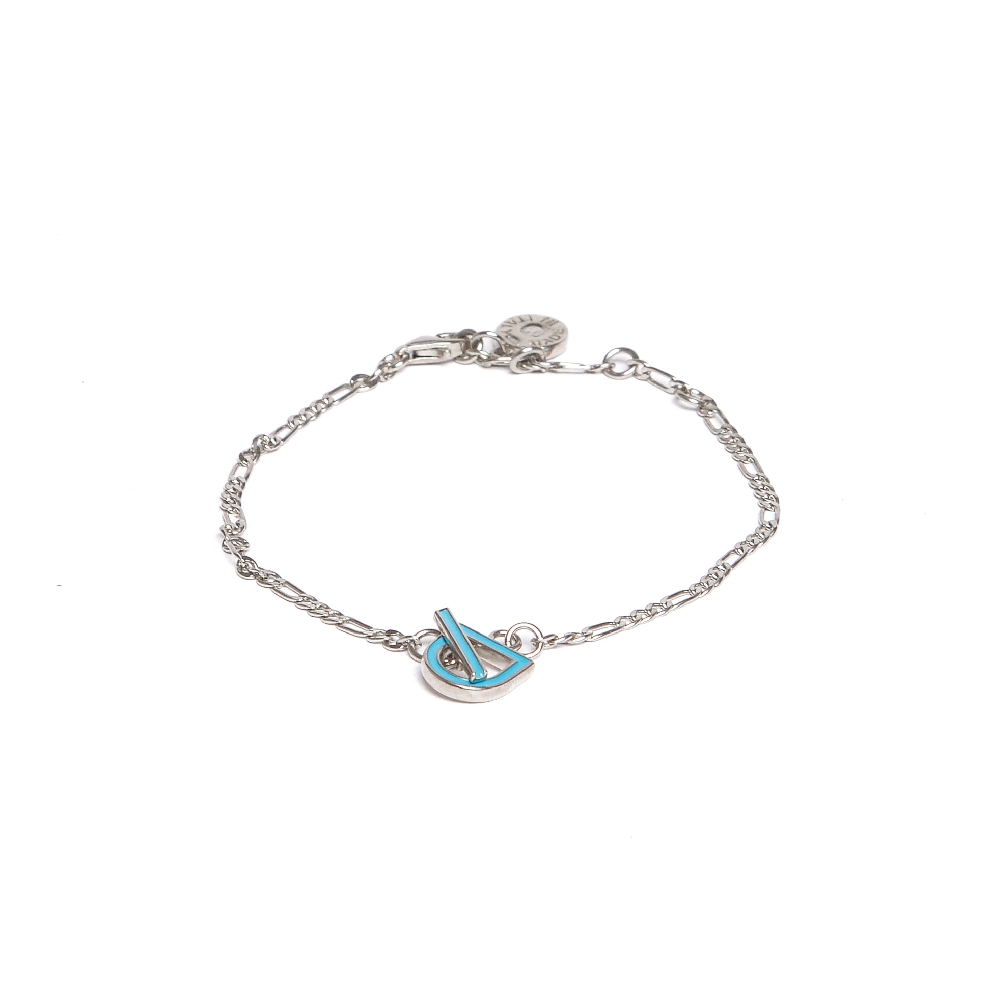 D'AMICO Braccialetto D'