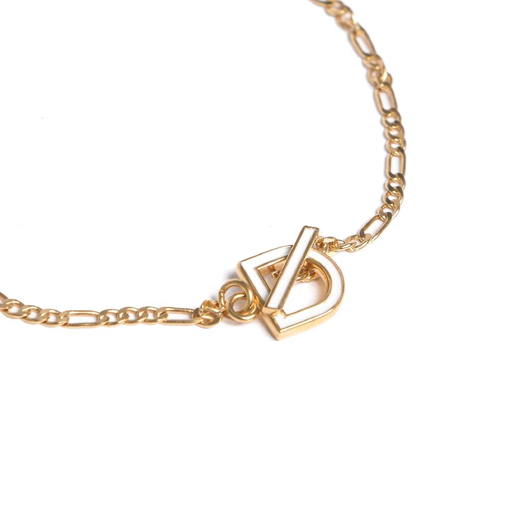 D'AMICO Braccialetto D'