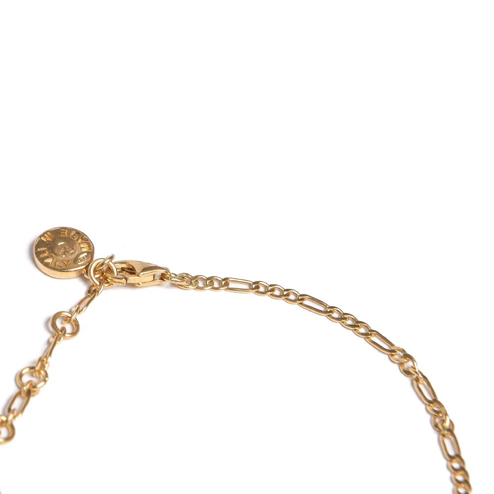 D'AMICO Braccialetto D'