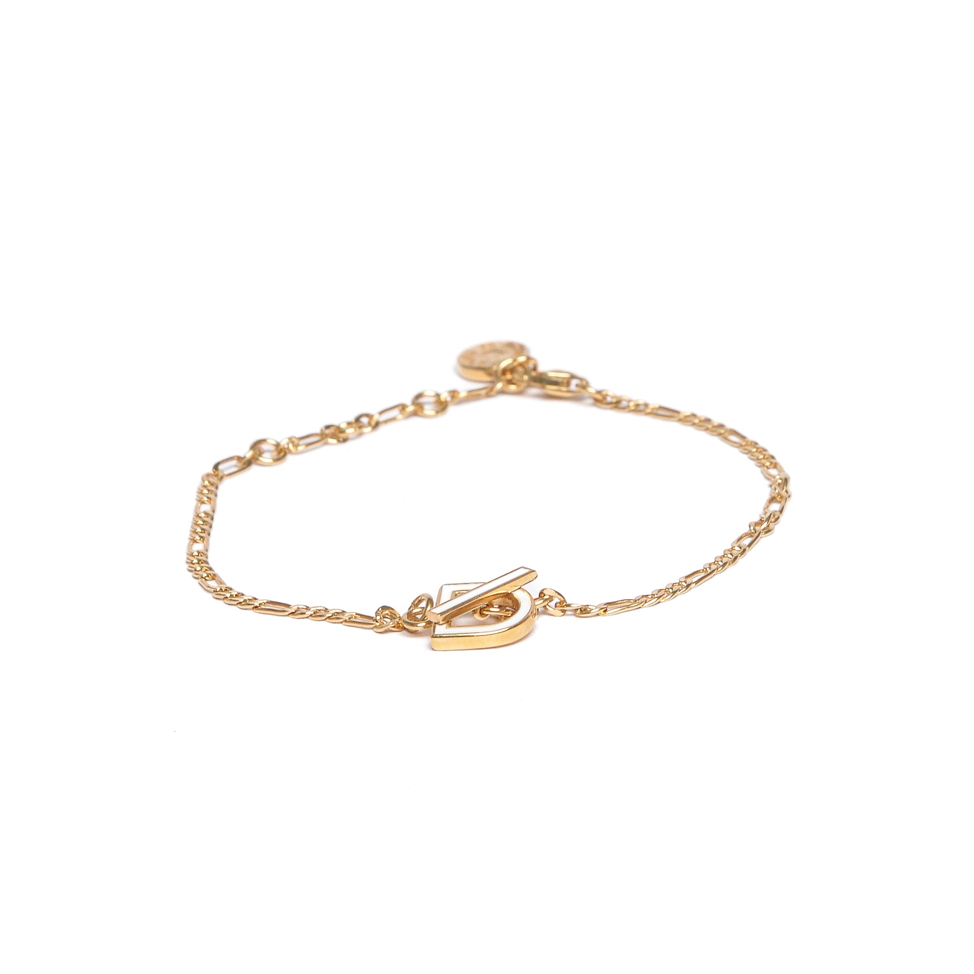 D'AMICO Braccialetto D'