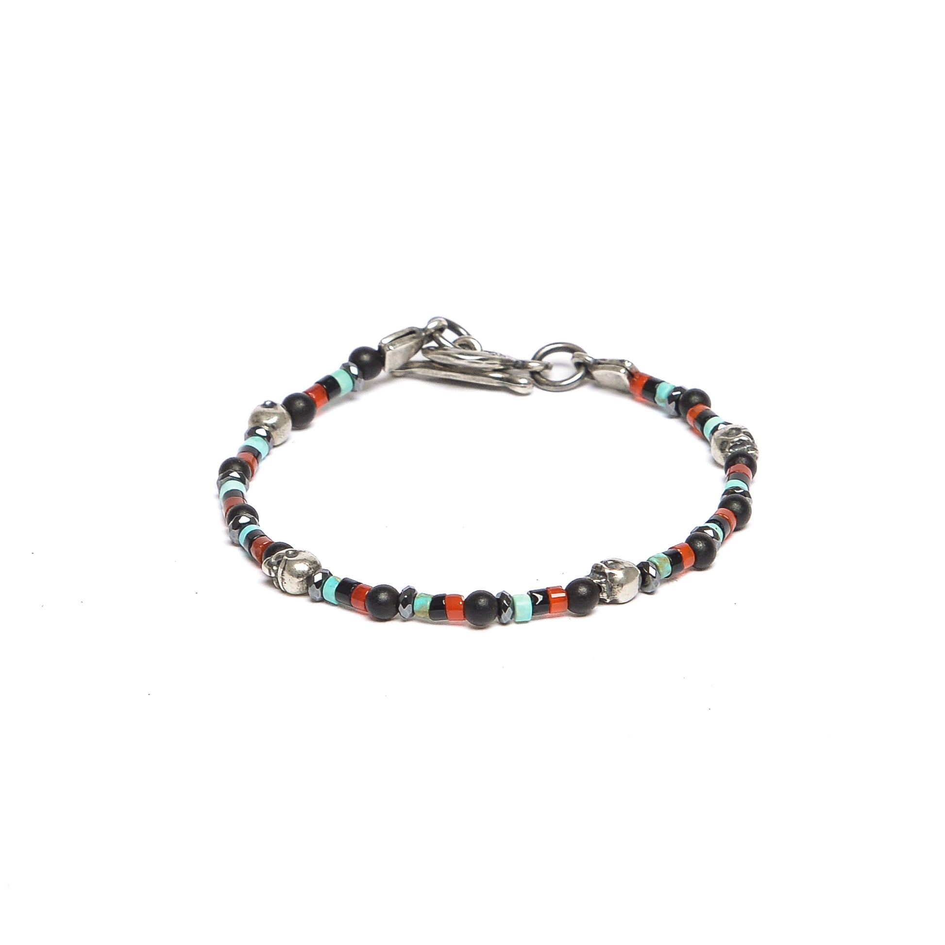 D'AMICO Braccialetto GABRIEL