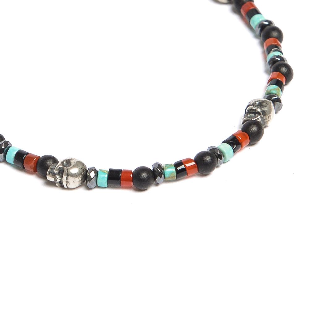 D'AMICO Braccialetto GABRIEL