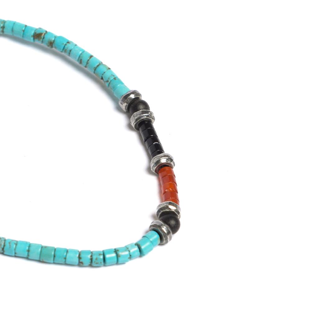 D'AMICO Braccialetto JACK