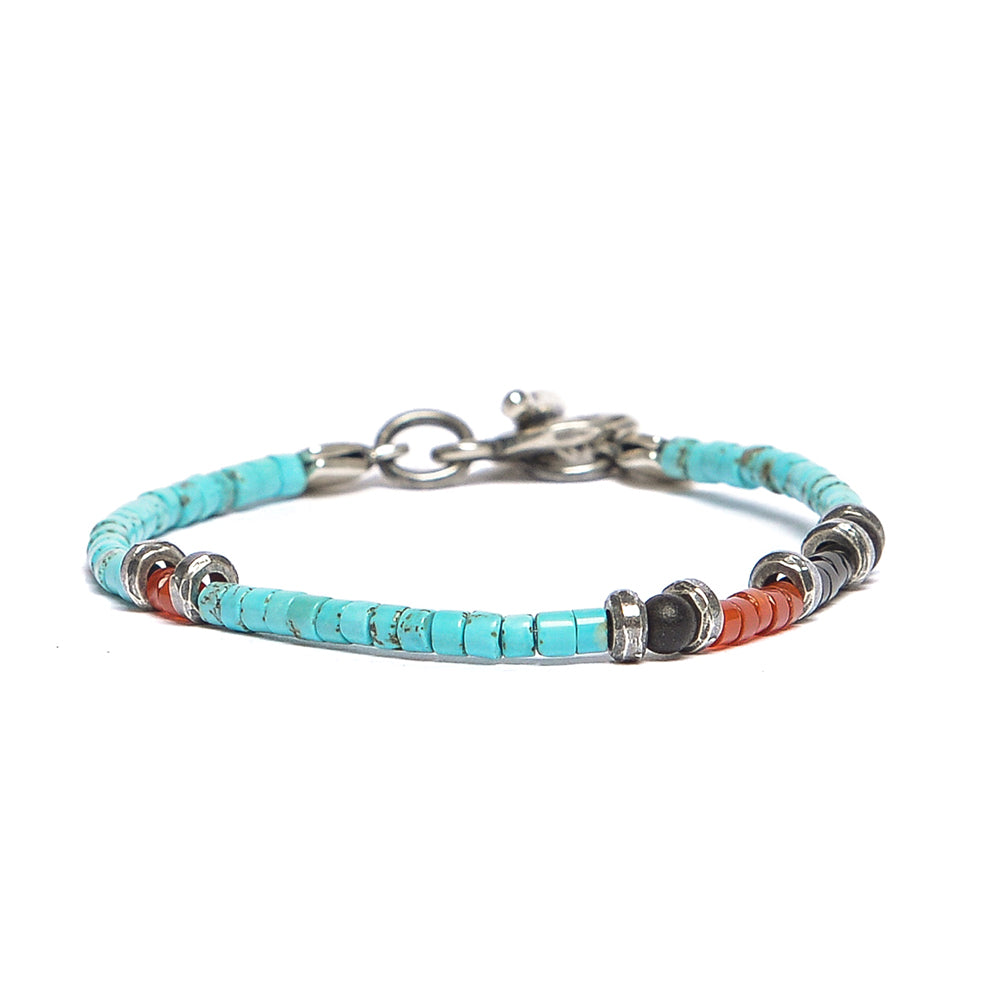 D'AMICO Braccialetto JACK