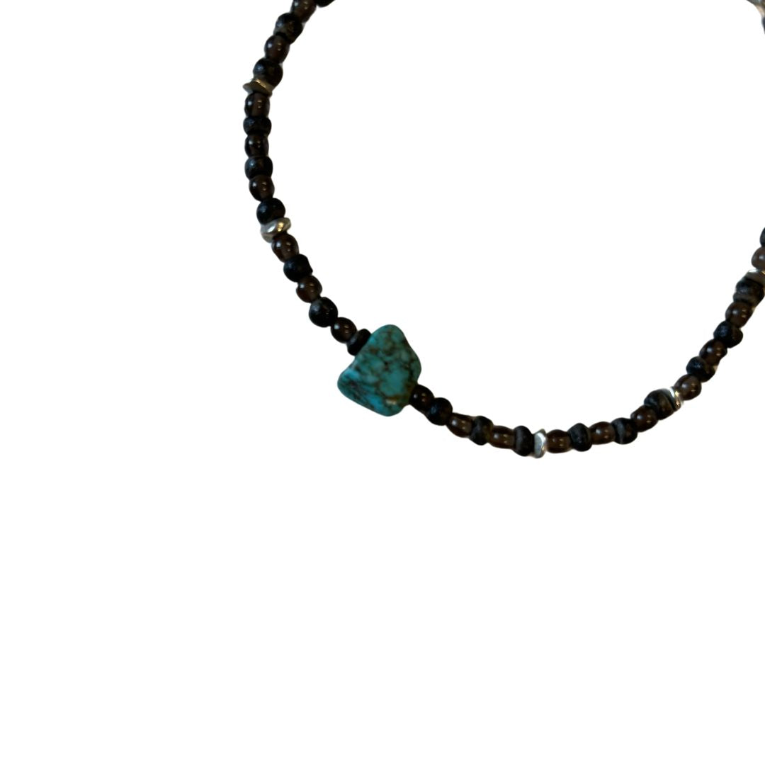 D'AMICO Braccialetto JAIDEN