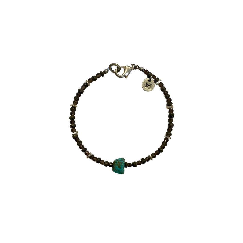 D'AMICO Braccialetto JAIDEN