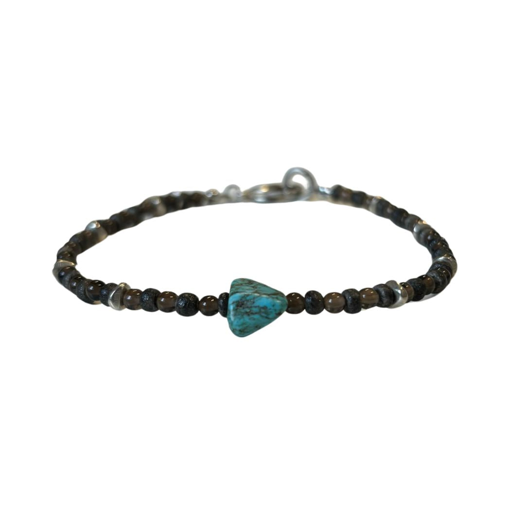 D'AMICO Braccialetto JAIDEN