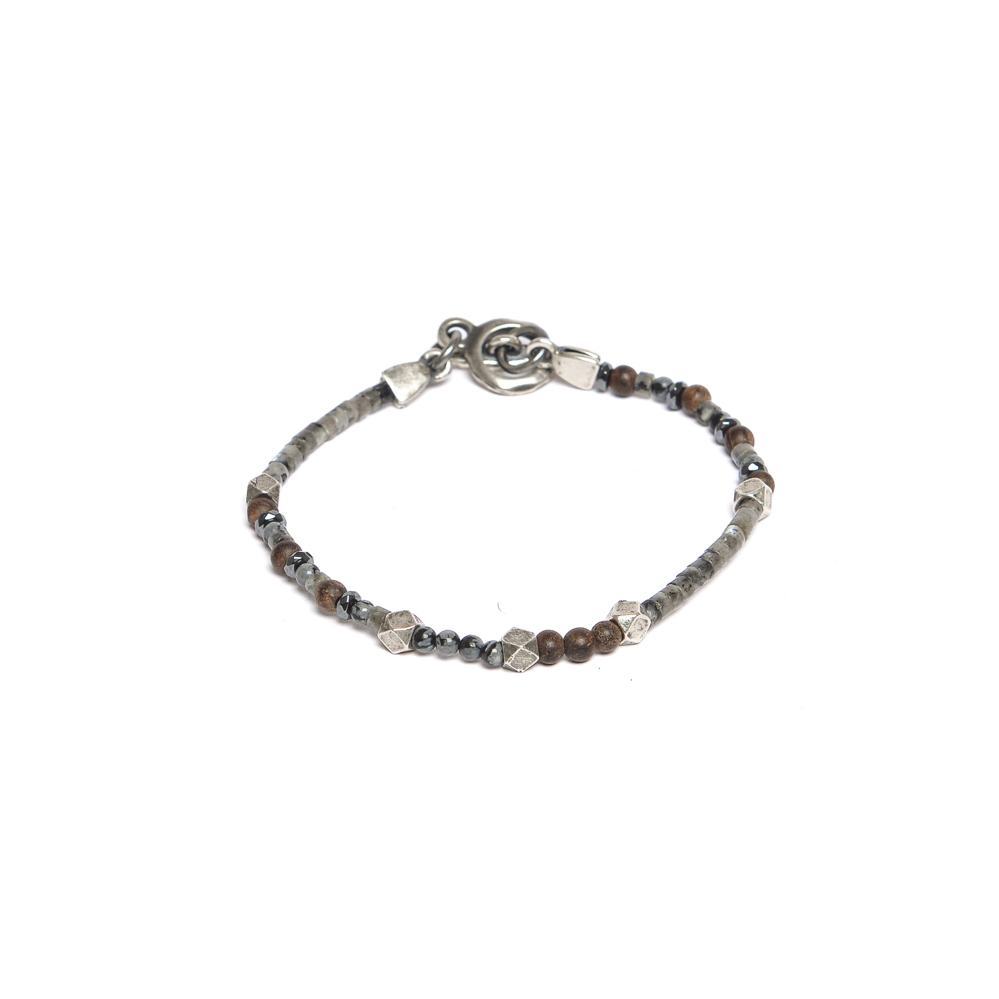 D'AMICO Braccialetto LUKE