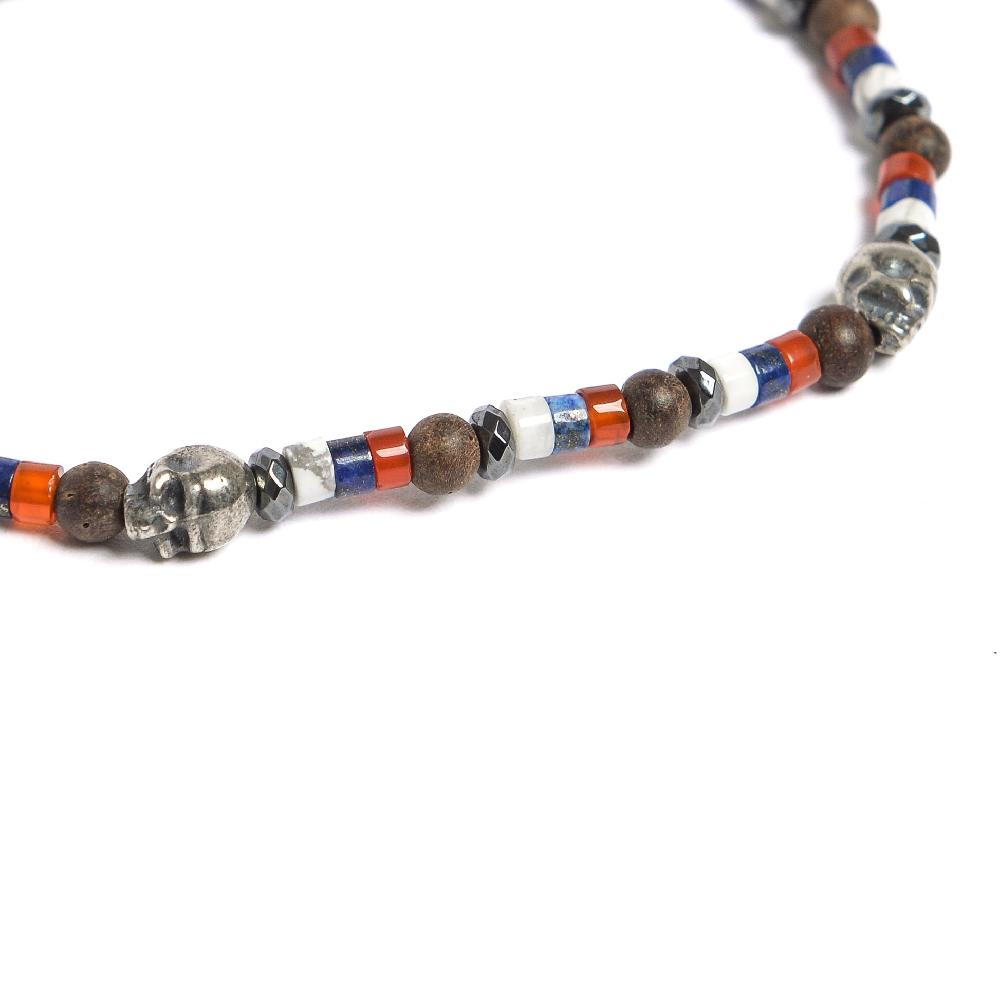 D'AMICO Braccialetto NATHAN