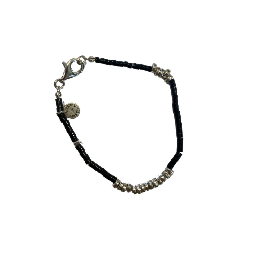 D'AMICO Braccialetto PANTHERE