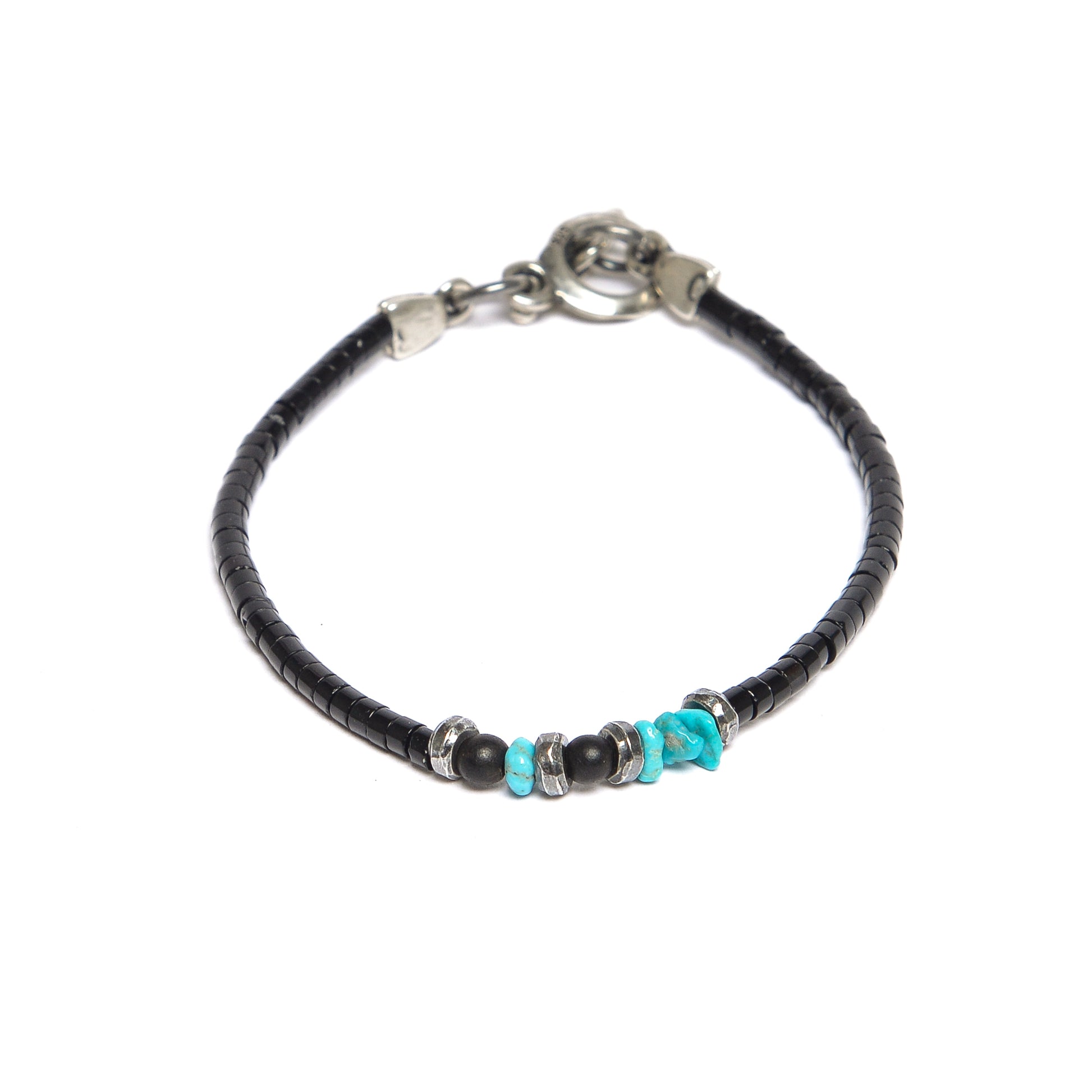 D'AMICO Braccialetto PHIL