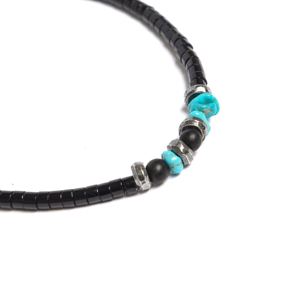 D'AMICO Braccialetto PHIL