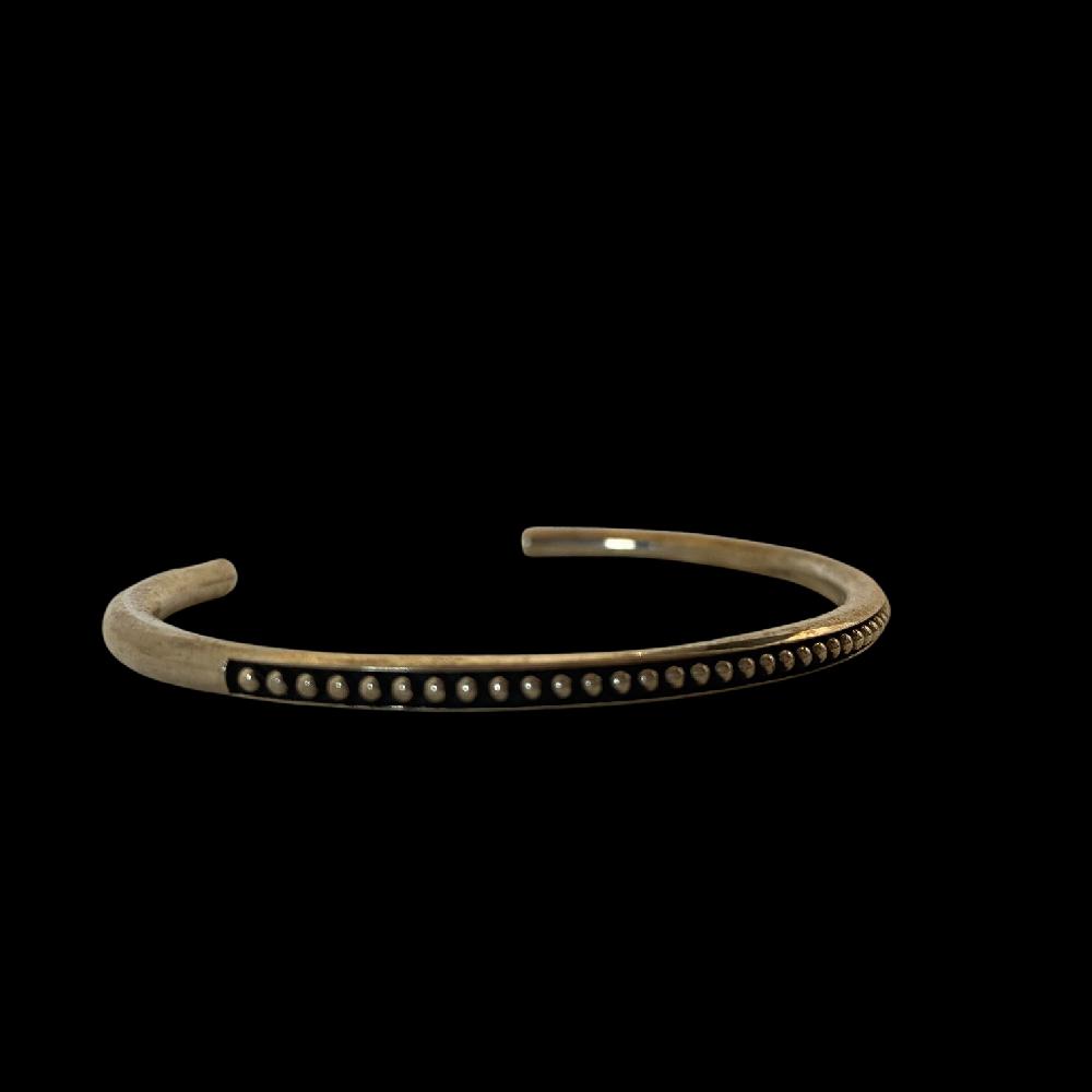 D'AMICO Braccialetto Rigido