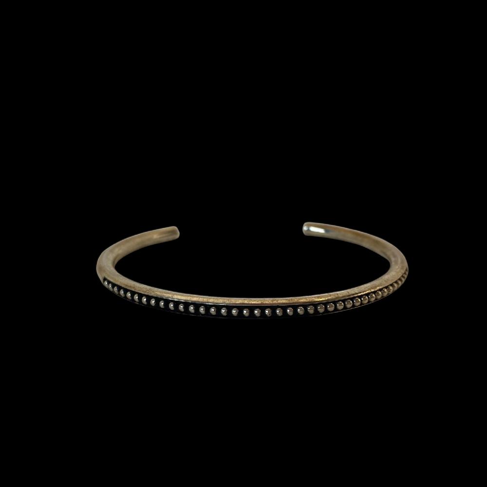 D'AMICO Braccialetto Rigido