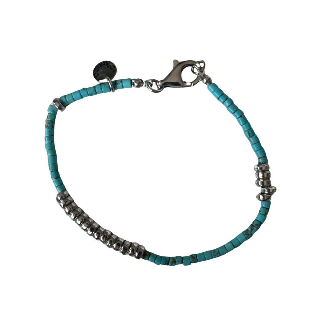 D'AMICO Braccialetto STEVEN