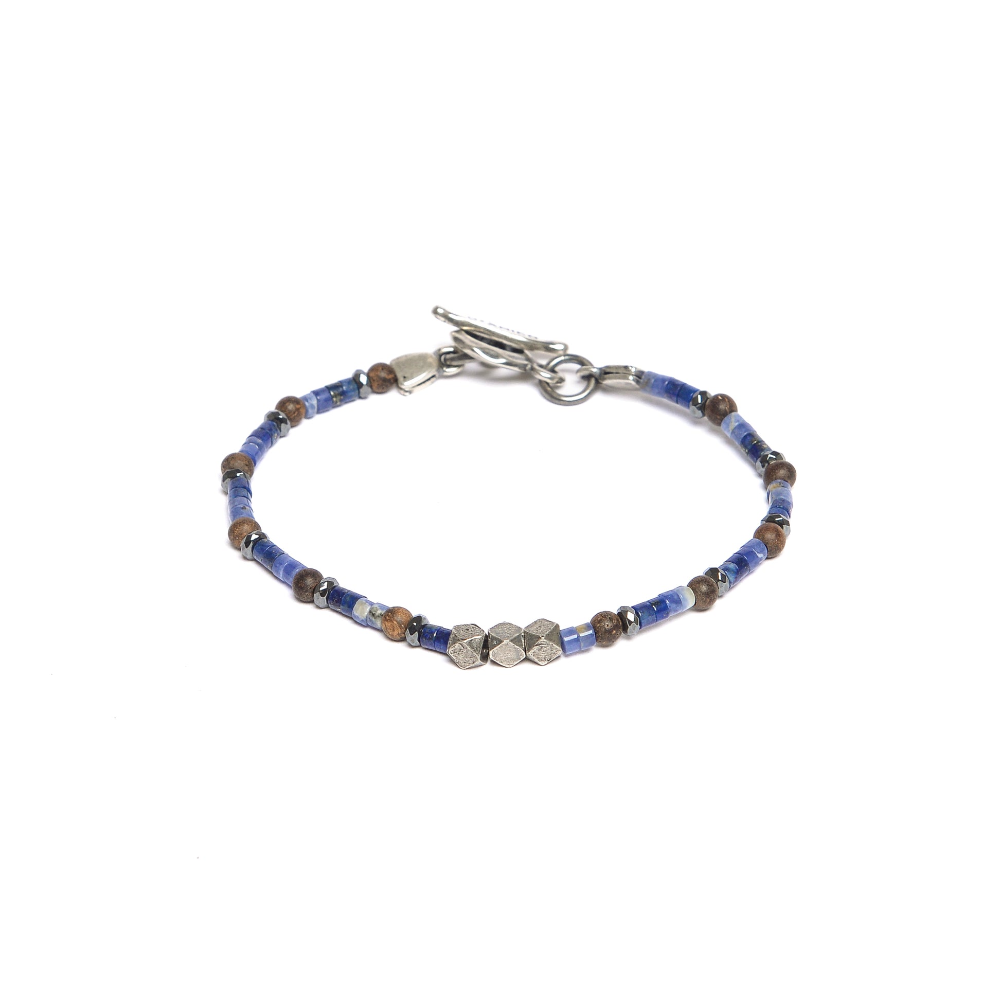 D'AMICO Braccialetto VICTOR