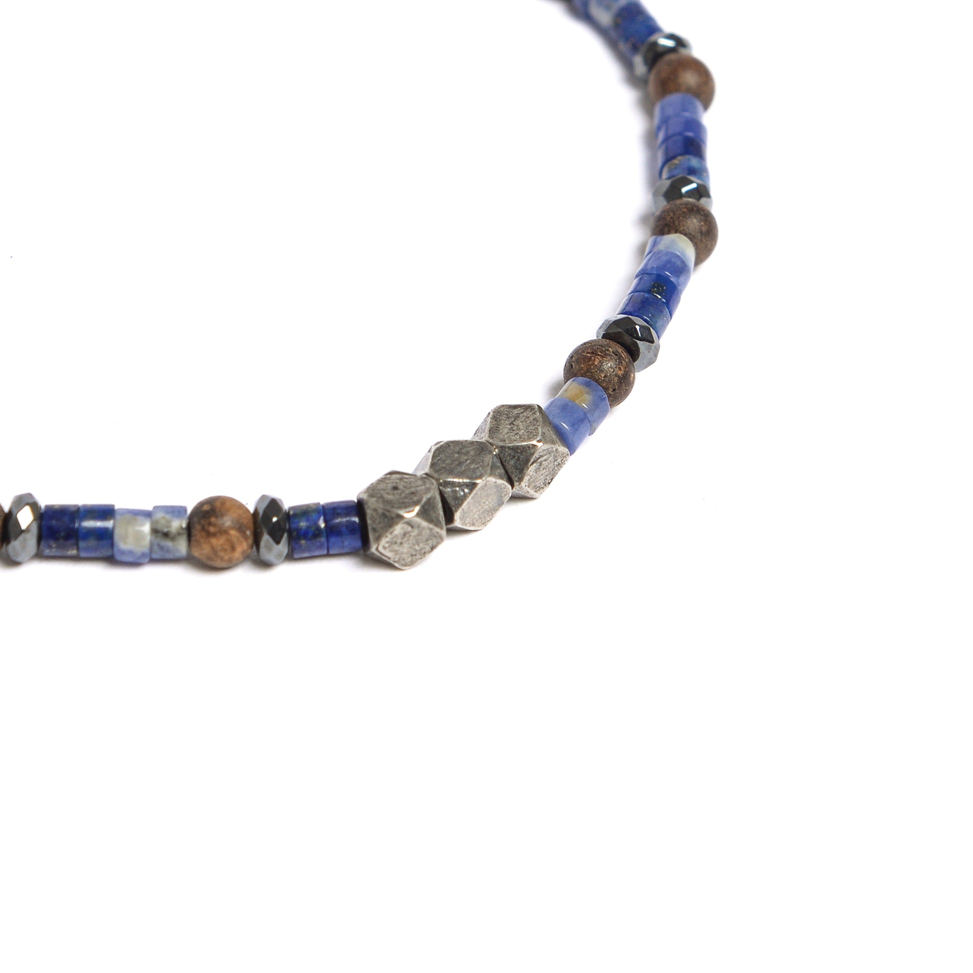 D'AMICO Braccialetto VICTOR