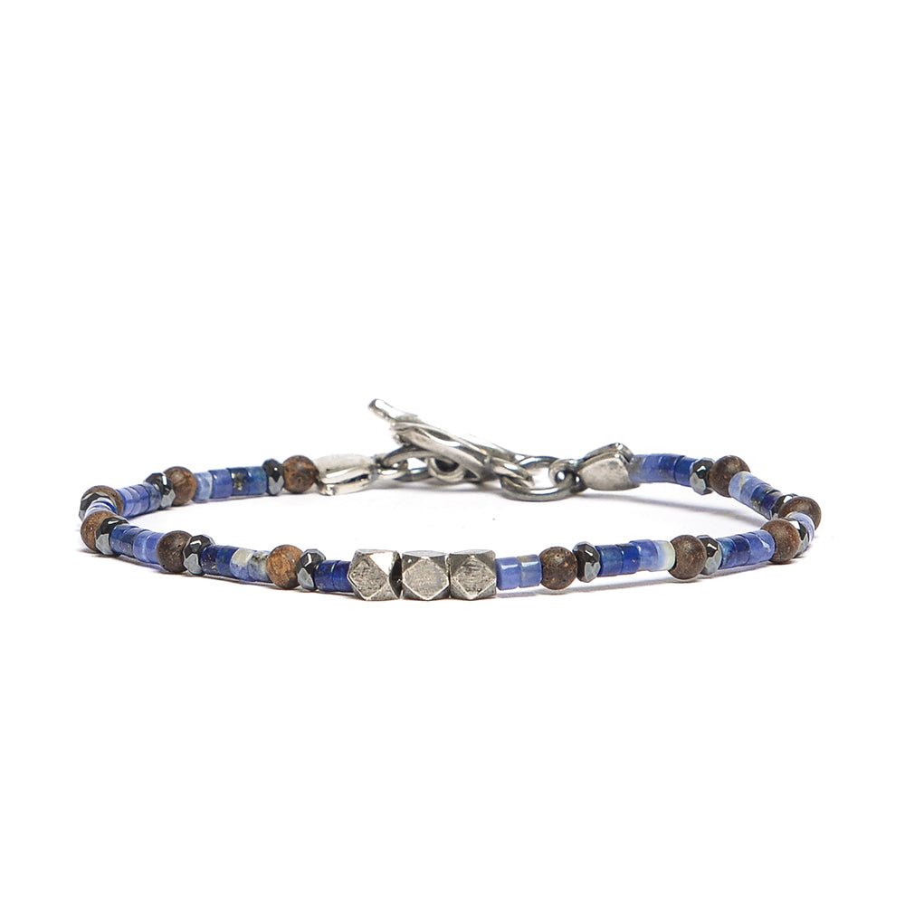 D'AMICO Braccialetto VICTOR