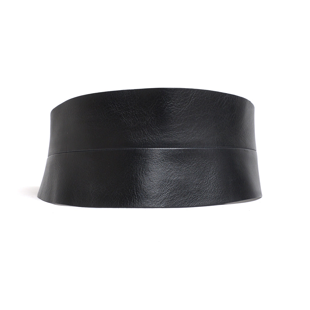 D'AMICO Bustino con Laccetto + Piume