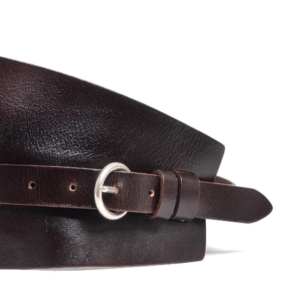 D'AMICO Bustino Tinto Morbidone