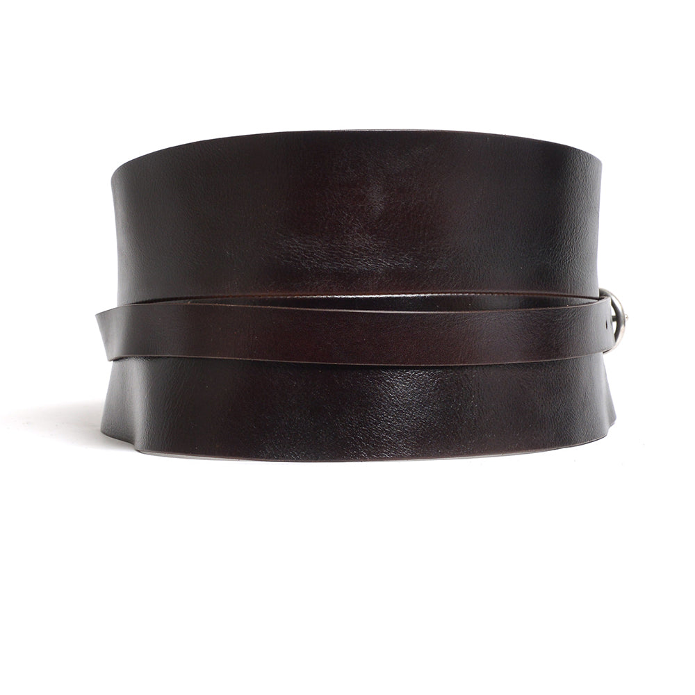 D'AMICO Bustino Tinto Morbidone