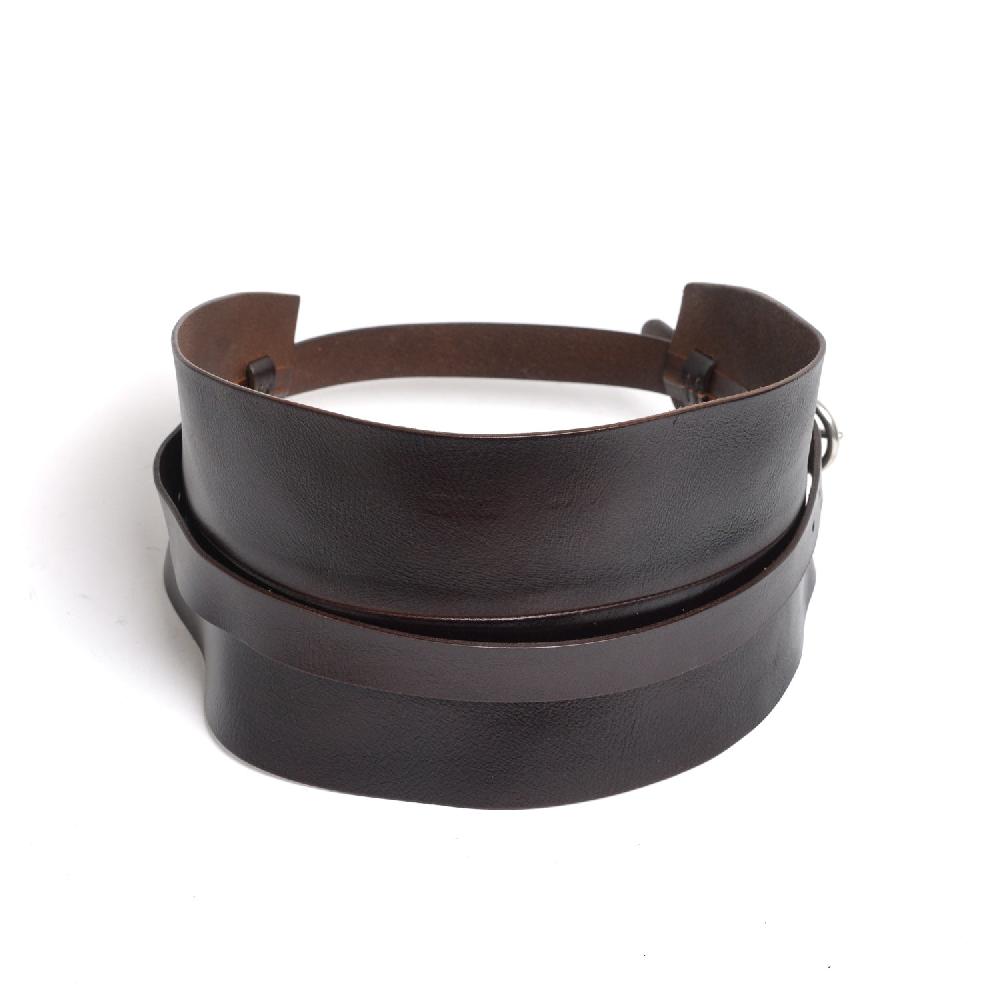 D'AMICO Bustino Tinto Morbidone