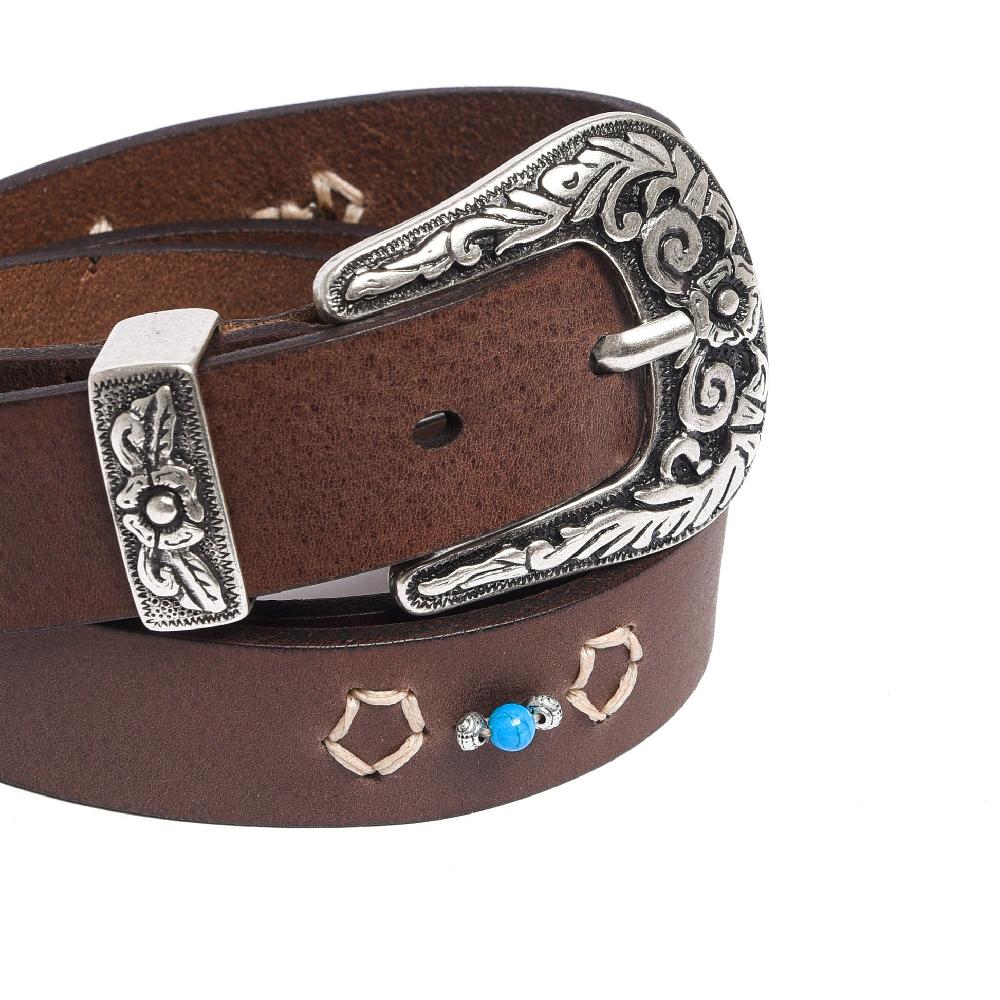 D'AMICO Cintura AUSTIN