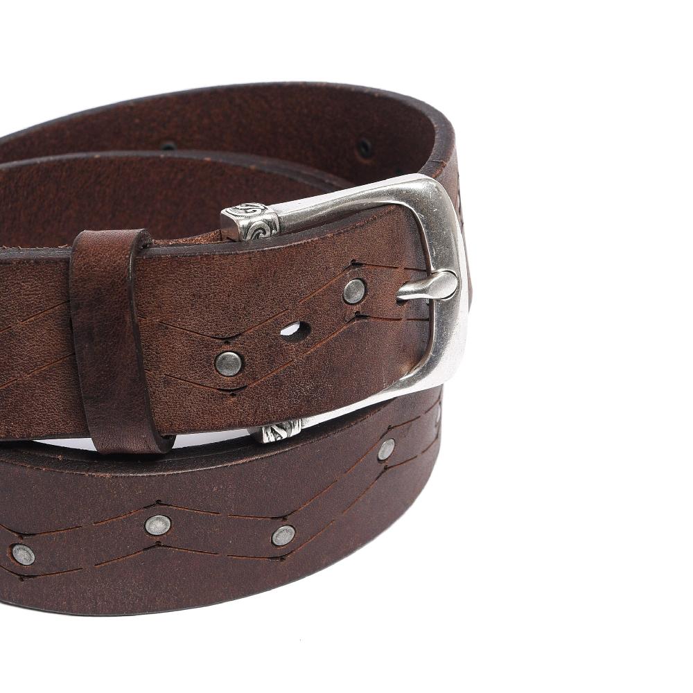 D'AMICO Cintura BURN