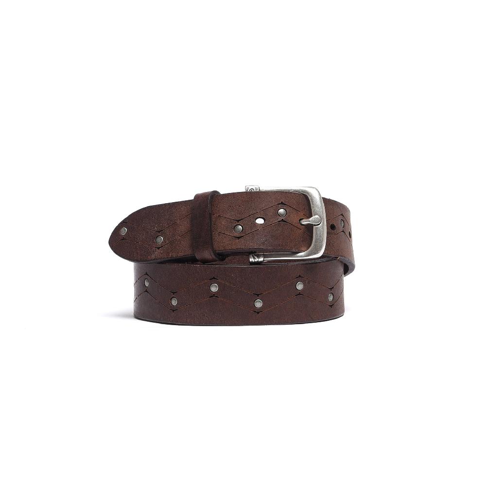 D'AMICO Cintura BURN