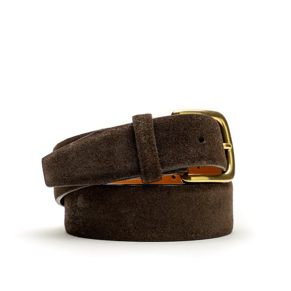 D'AMICO Cintura Camox Cerato