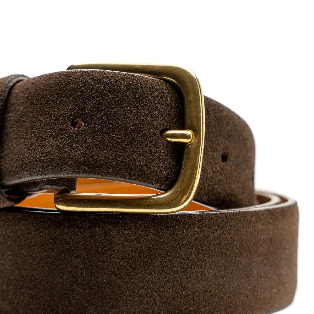 D'AMICO Cintura Camox Cerato