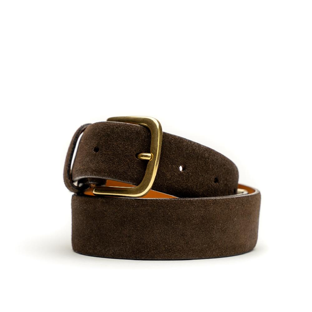 D'AMICO Cintura Camox Cerato