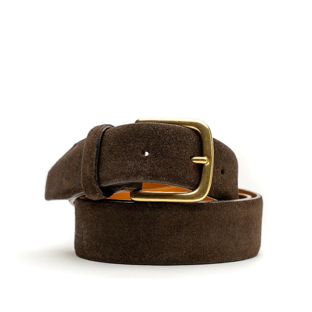 D'AMICO Cintura Camox Cerato