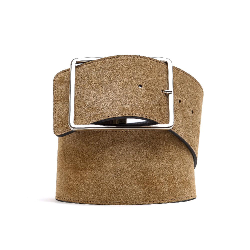 D'AMICO Cintura Camox K2 Beige