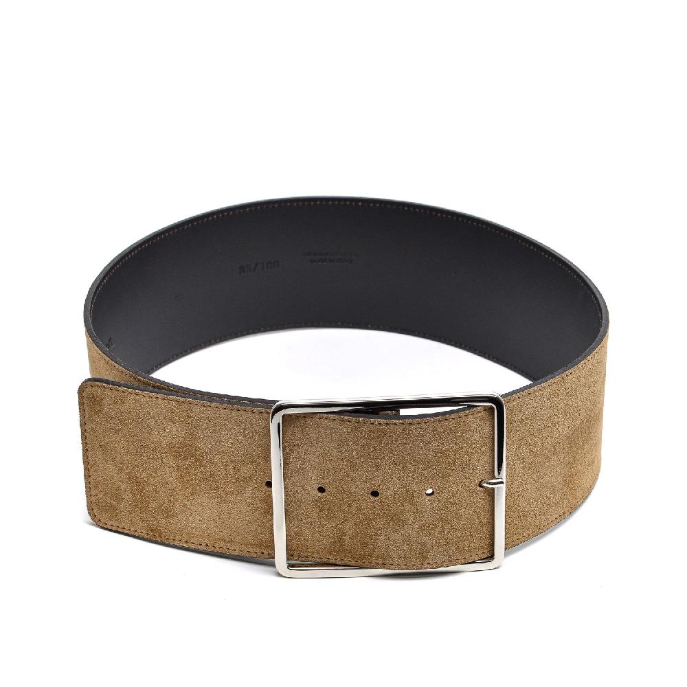 D'AMICO Cintura Camox K2 Beige